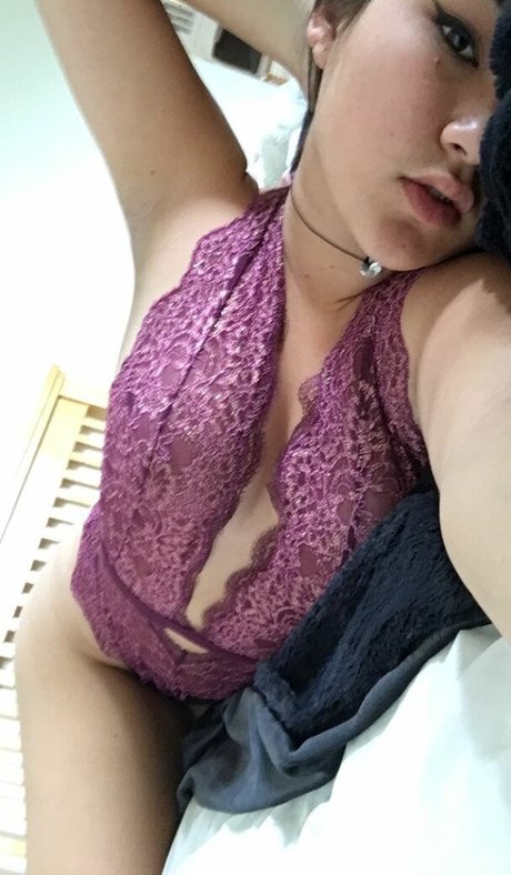 ppv-onlyfans porno akt bild