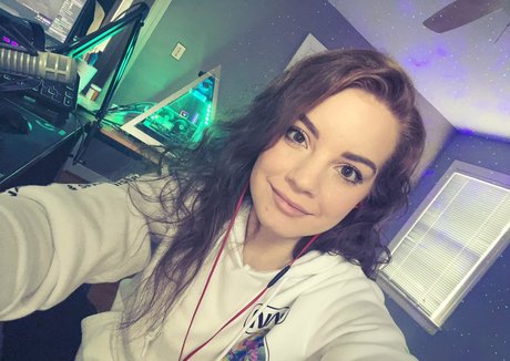 Gingy Gingerliness hübsche kunst archiv