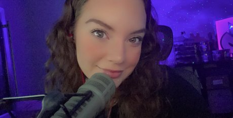 Gingy Gingerliness pornostar heiße galerie