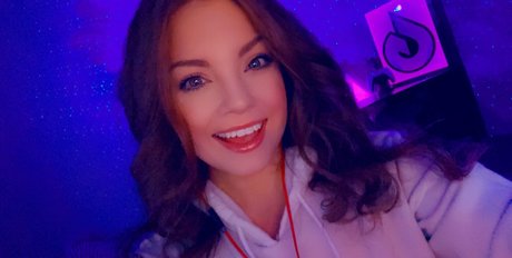 Gingy Gingerliness schöne sex galerie