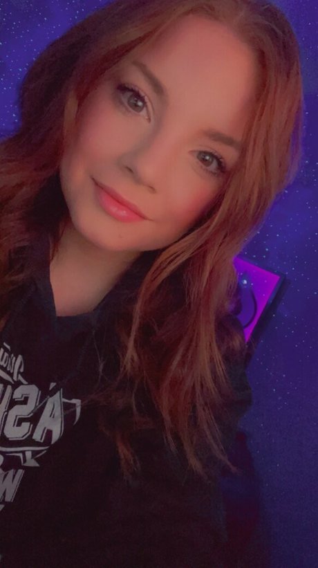 Gingy Gingerliness nacktheit kostenlose foto