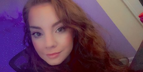 hahnrei kostenlos nur fans kostenlose porno foto