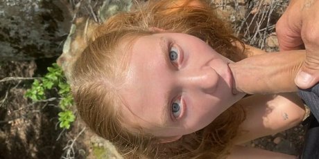 interracial creampie nur fans sexy perfekte foto