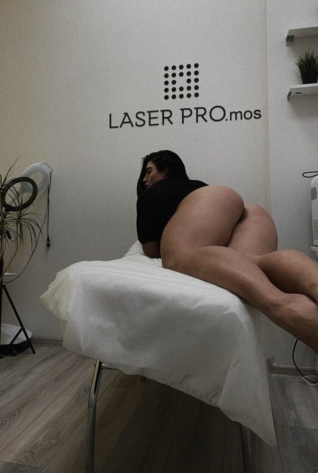 Daria Shuer kunst top bilder