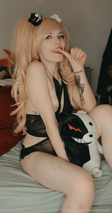 nackter twink onlyfans porno heiße archiv