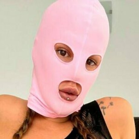 Trvlslvt pornostar akt galerien