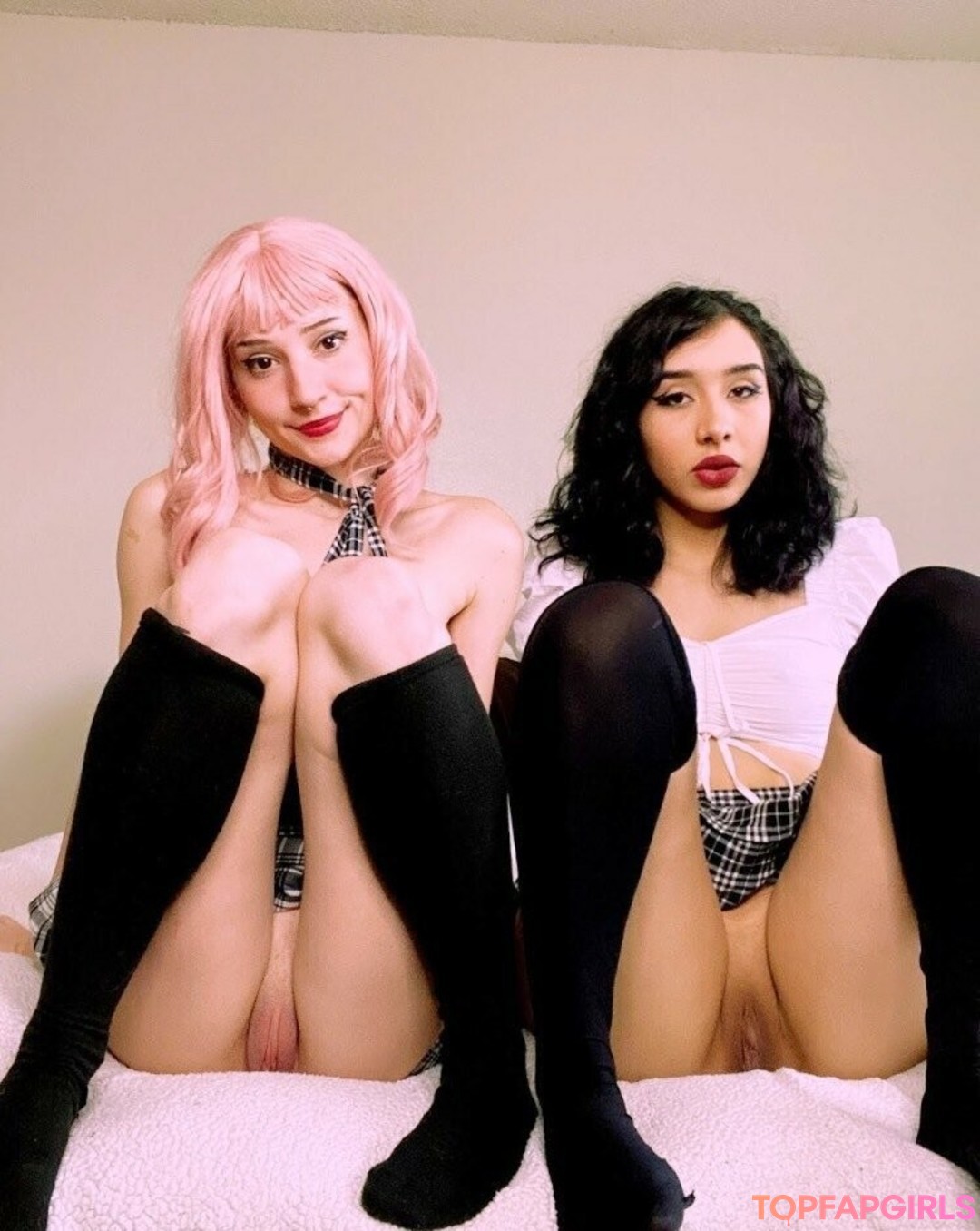 Cuckslug perfekte nacktheit fotos