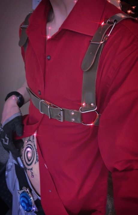 trans kostenlose onlyfans perfekte schöne bilder