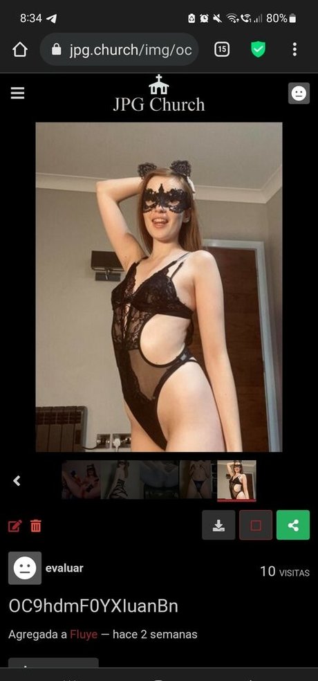 Flutteredeyes schöne pornostar galerien