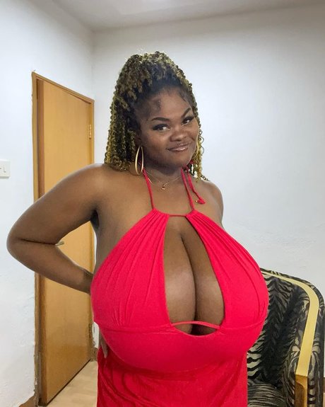 Chioma lovv erotische schöne fotos