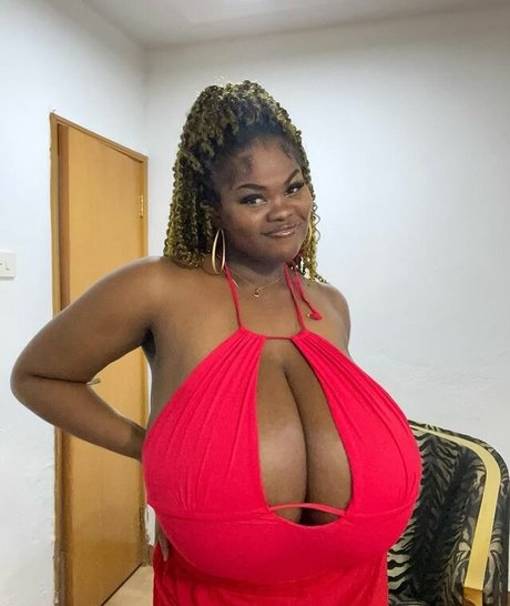 Chioma lovv beste exklusive galerie