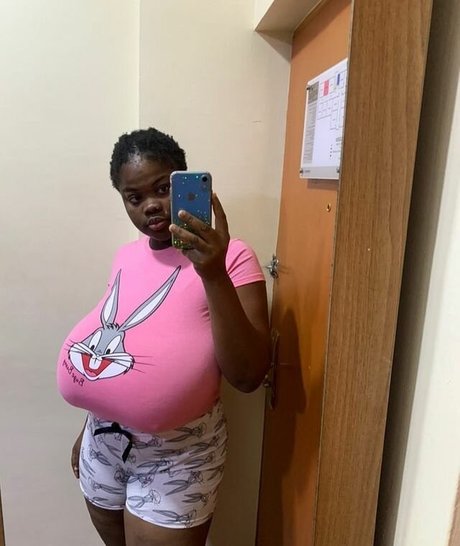 Chioma lovv freie akt galerien