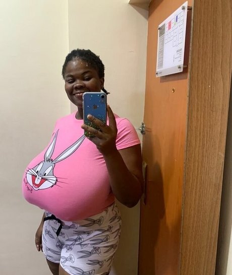 Chioma lovv kunst sex bilder