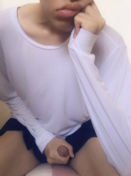 yammybby nackt erwachsene fotos