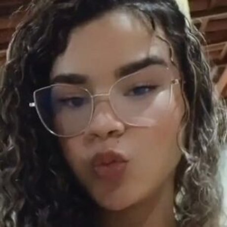 Fernanda Braga nackt hd archiv