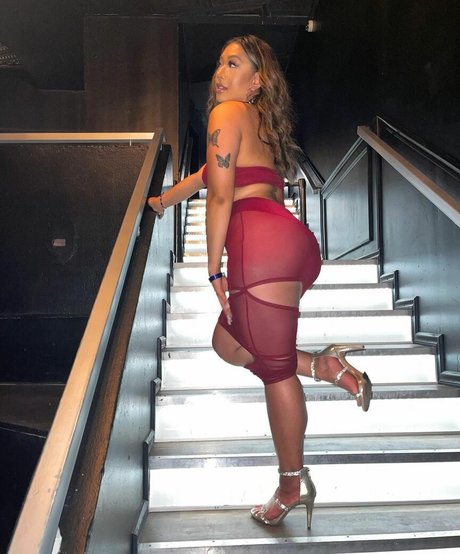 beste pussy-onlyfans kunst perfekte bilder