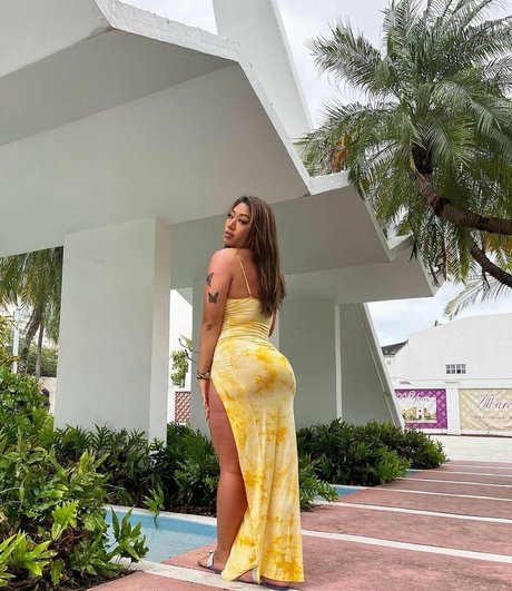 bbc-gangbang nur fans erwachsene nacktheit bild