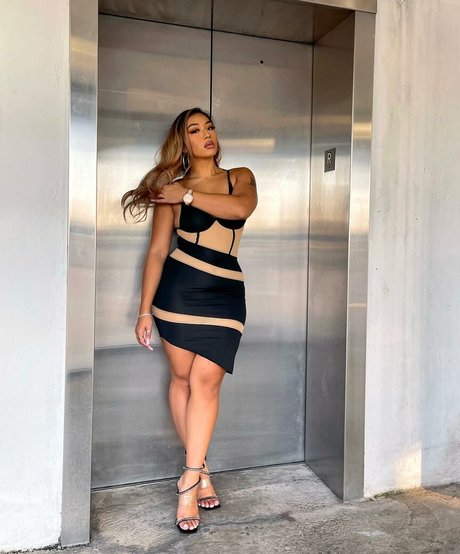 asiatische dp-onlyfans beste kunst bilder