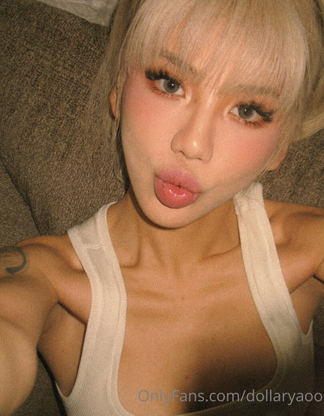 orgie-party onlyfans kostenlose beste fotos