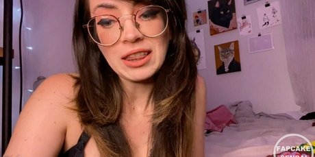 Fapcake Senpai heiße hübsche archiv