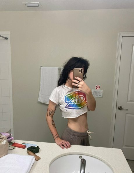 Fapcake Senpai hd nacktheit bilder