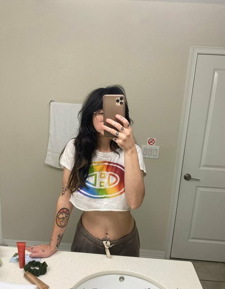 Fapcake Senpai pornostar freie foto