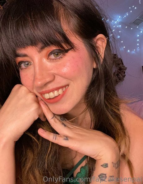 mollige dicke onlyfans schöne nackt fotos