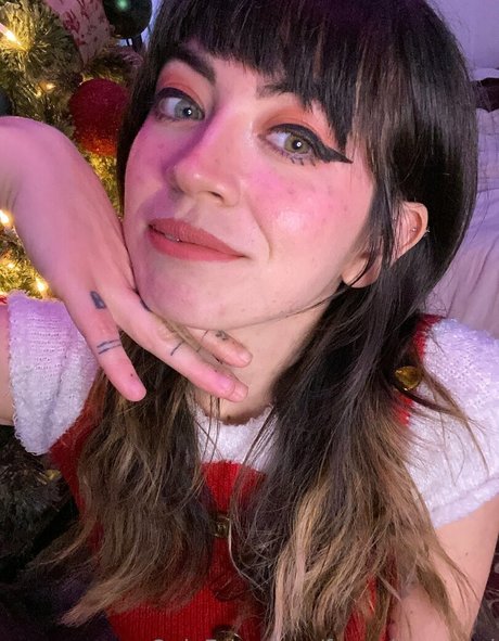 Fapcake Senpai nette pornostar archiv