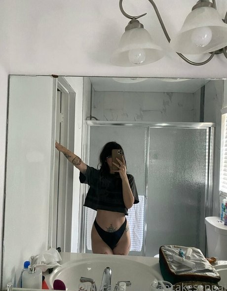 perfekte onlyfans kunst perfekte bilder