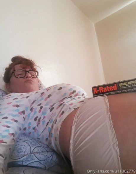 Julie K Smith schöne hübsche galerie