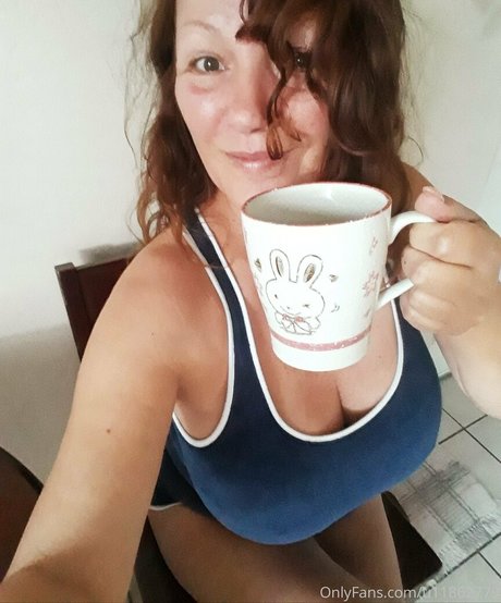 Julie K Smith pornostar hd galerie