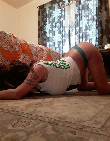 Julie K Smith freie akt galerien