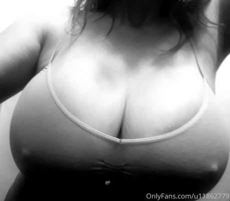 Julie K Smith model pornografische fotos