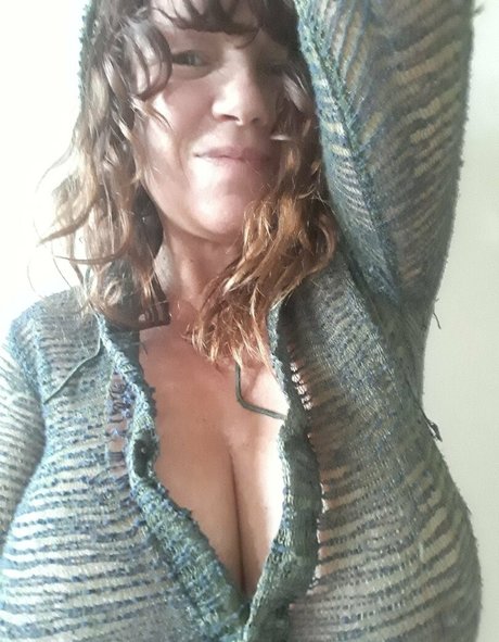 Julie K Smith perfekte sex galerien