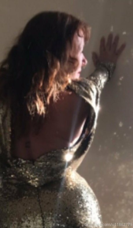 bikini-prinzessin onlyfans kostenlose sex bild