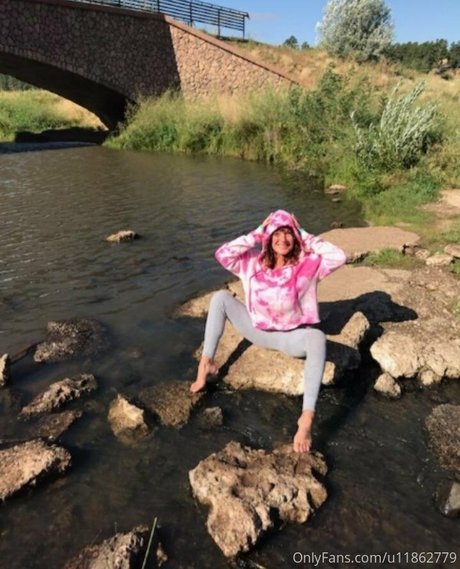 Julie K Smith model xxx fotos