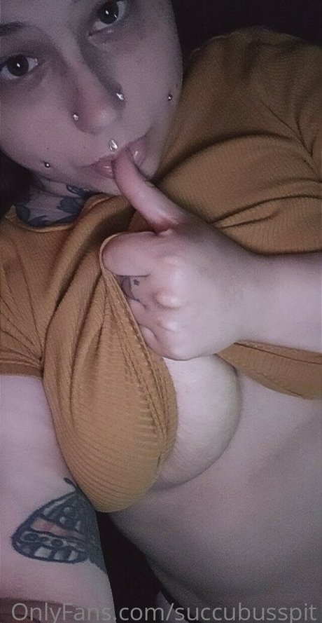 kniebeugenreiten nur fans xxx freie fotos