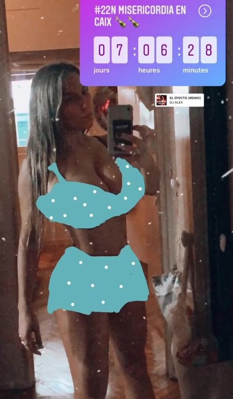 bekleidete onlyfans porno beste bilder