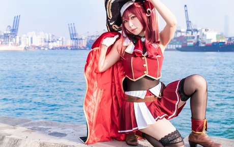 asiatische cosplay-onlyfans xxx beste galerie