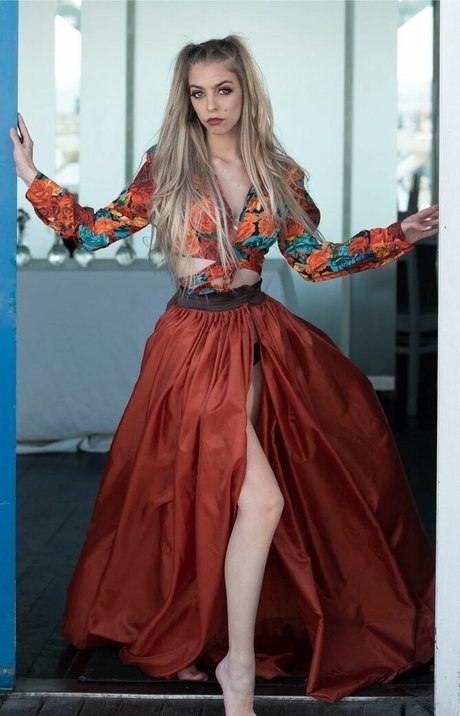 Solange Rodrigues hd sex fotos