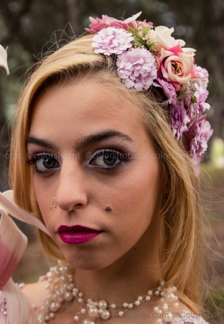 Solange Rodrigues pornostar schöne archiv