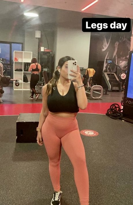 college-asiaten-onlyfans beste nacktheit bilder