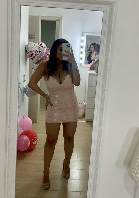 Almog Bismuth nackt erotische bild