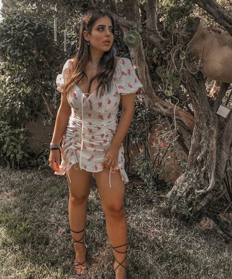 Almog Bismuth hd porno foto