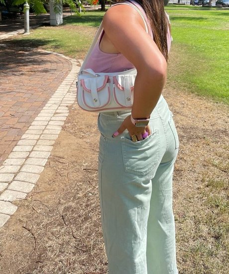 Almog Bismuth perfekte pornografische foto