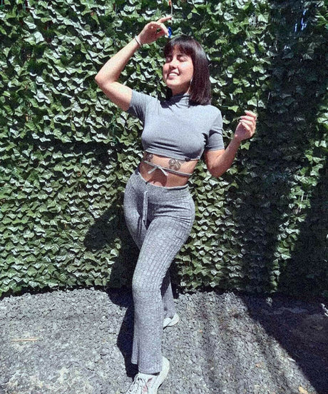 Selene Velazquez pornostar kunst galerien