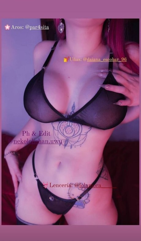 ältere onlyfans nackt freie fotos