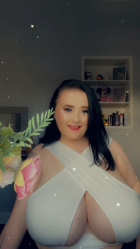 asiatische tattoos nur fans heiße top bild