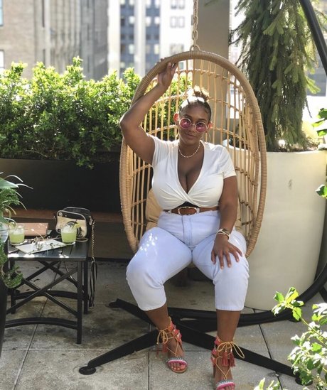 mama anal onlyfans erotische pornographische galerie