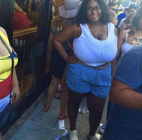 ruby onlyfans perfekte nackten archiv